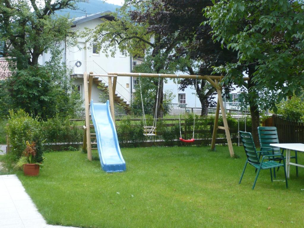 Pension Woerndl Fuschl am See Dış mekan fotoğraf